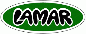 logo Lamar
